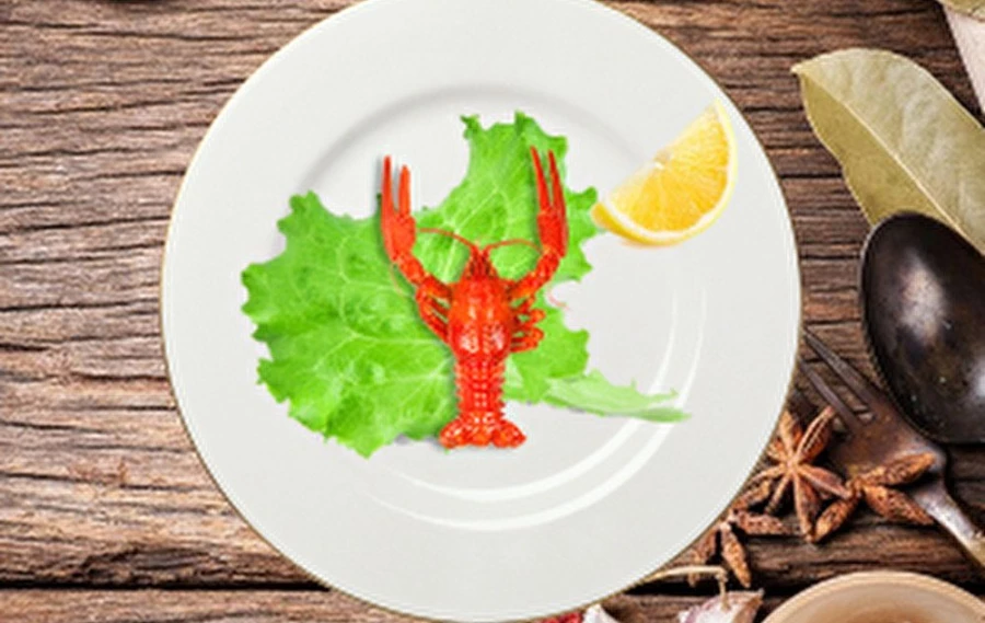 РАКИ СЕВАНСКИЕ 1