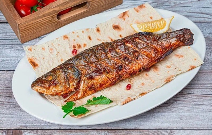 СИБАС НА УГЛЯХ