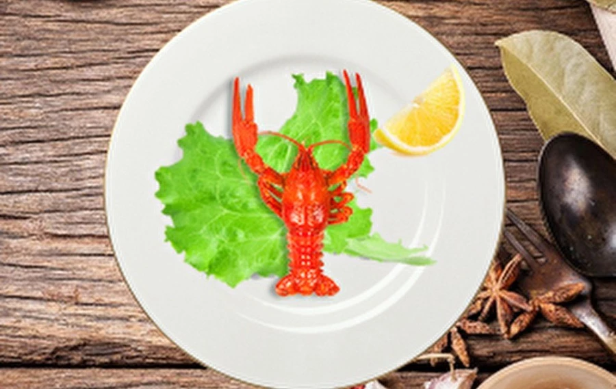 РАКИ СЕВАНСКИЕ 2