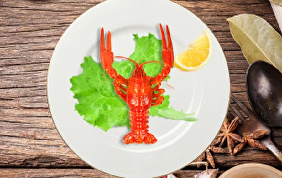 РАКИ СЕВАНСКИЕ 3