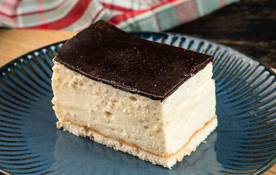 ПТИЧЬЕ МОЛОКО