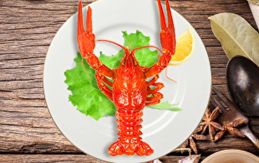 РАКИ СЕВАНСКИЕ 7