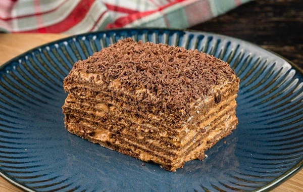 МИКАДО