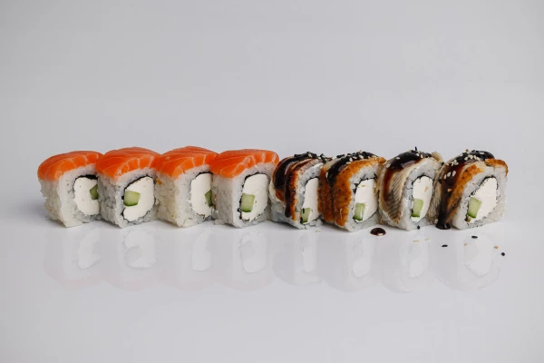 Филадельфия дуэт