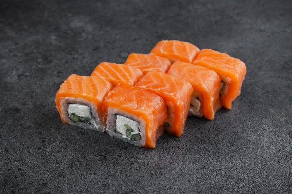 Филадельфия классическая