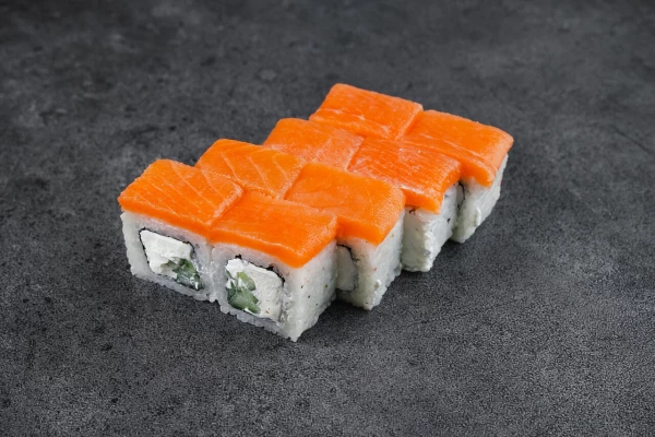 Филадельфия лайт