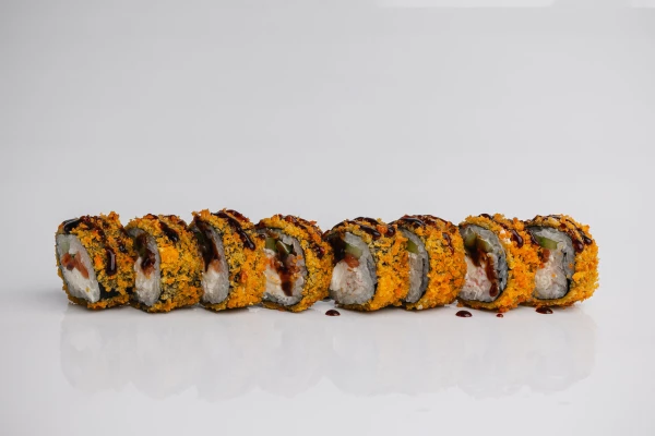 Камчатский