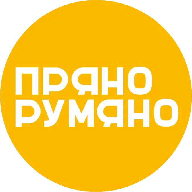 Корж Молочный