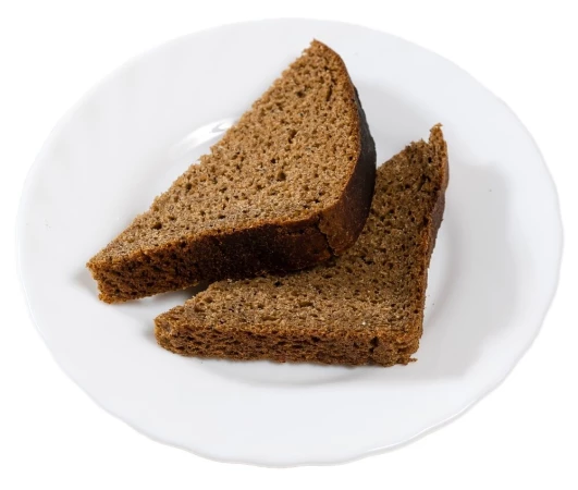 Хлеб бородинский