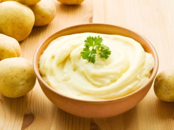 Майонез