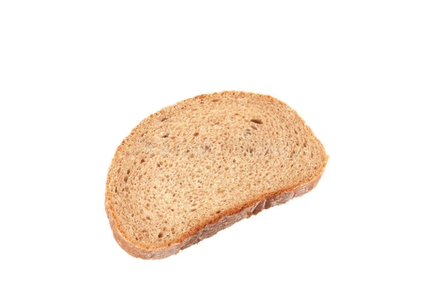 Хлеб