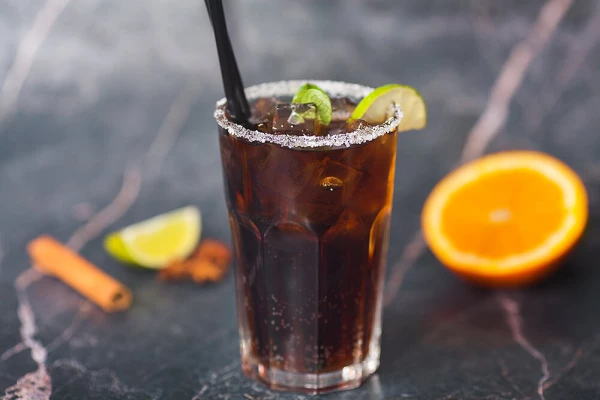 Лонг-Айленд-Айс-Ти