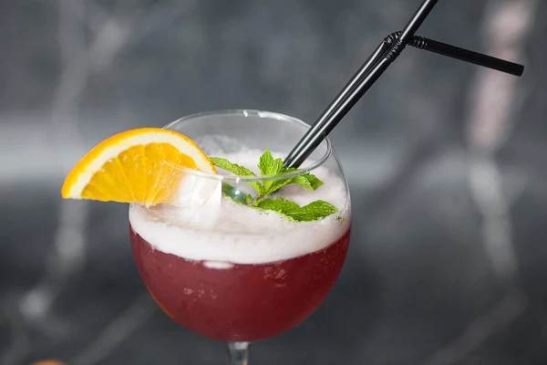 Секс на пляже