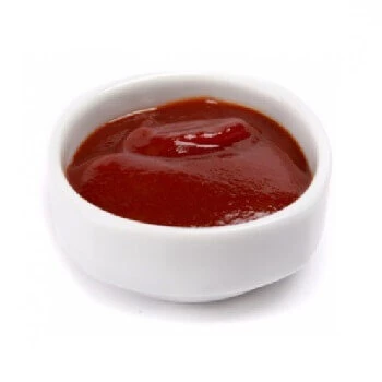 Кетчуп