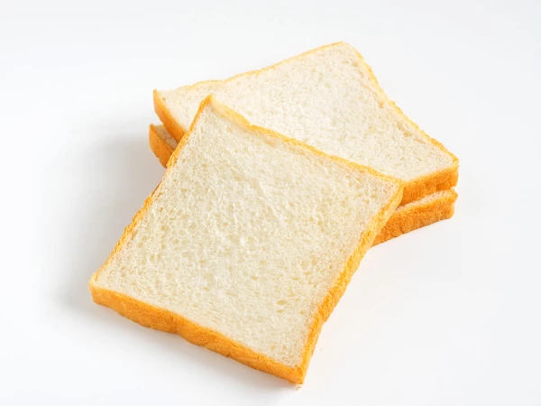 Хлеб сэндвичный