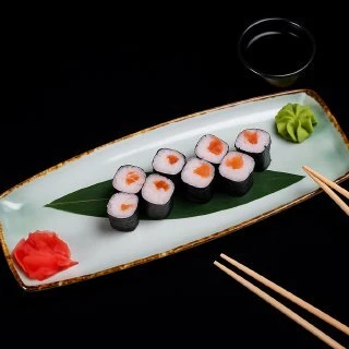 Мини классический