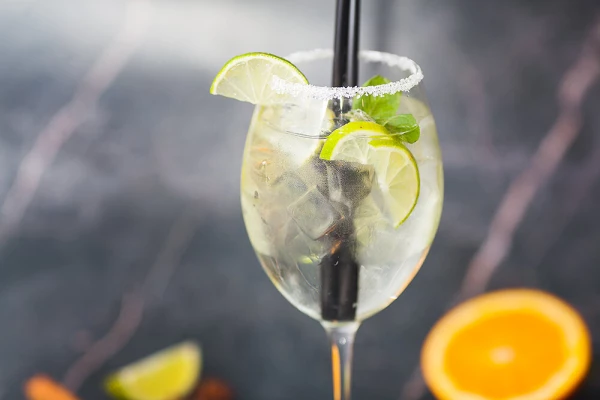 Мартини роялс