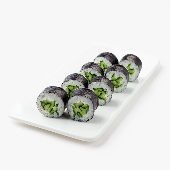 Капа маки