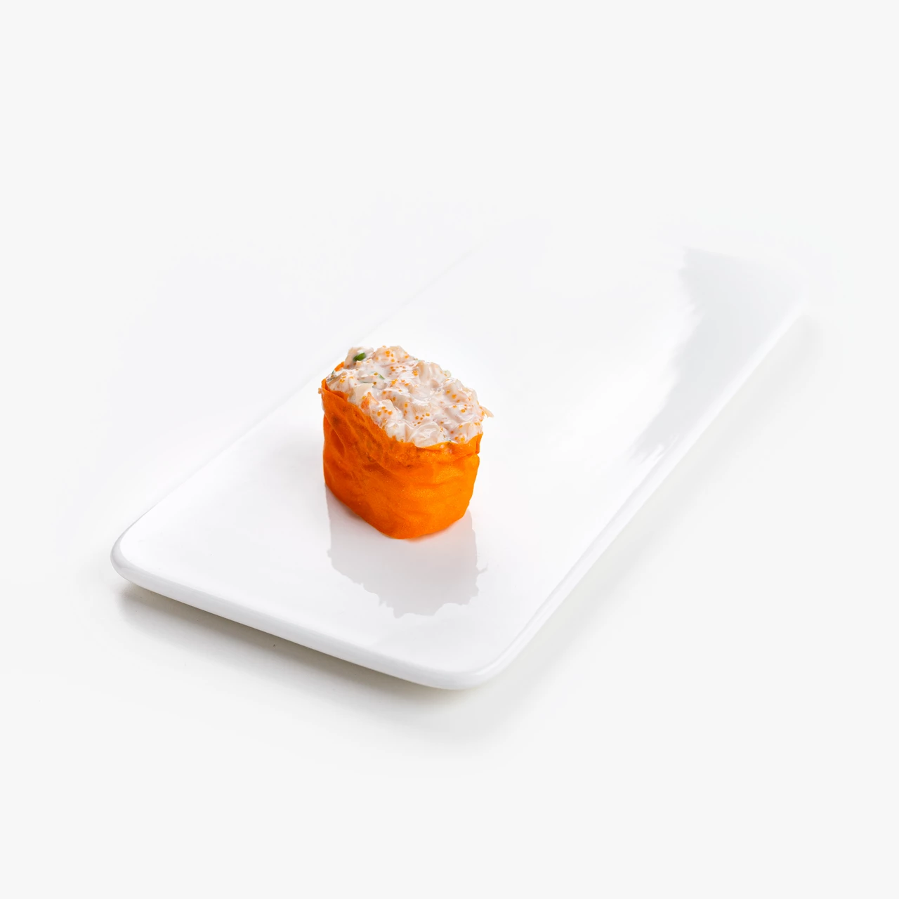 Гункан “Маменори тунец”