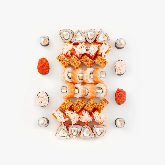 Набор “Пикник”