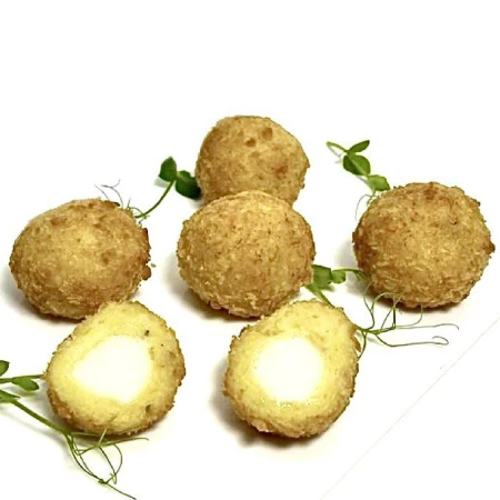 Шарики Фри