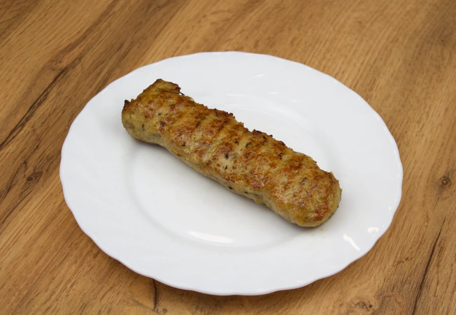 Чевапчичи