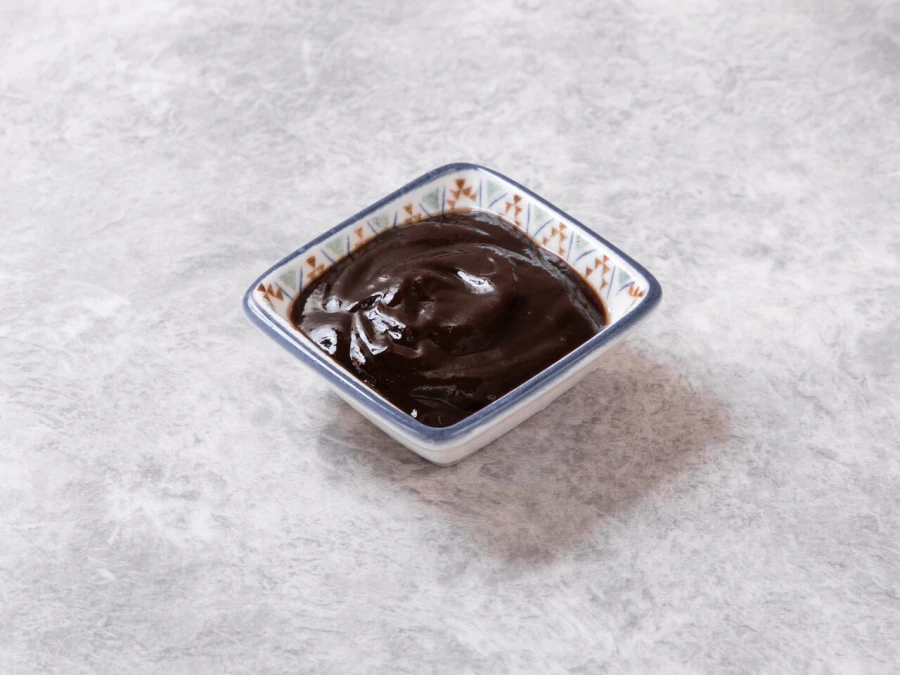 Соус барбекю. 30гр