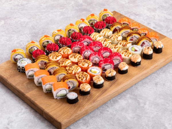 Набор 1,5 кг.