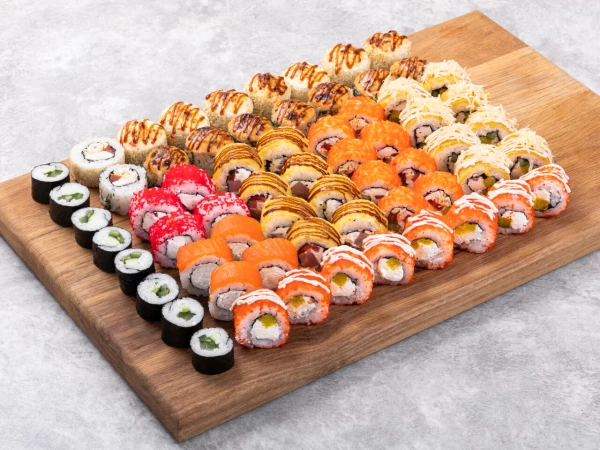 Набор 1,5 кг.