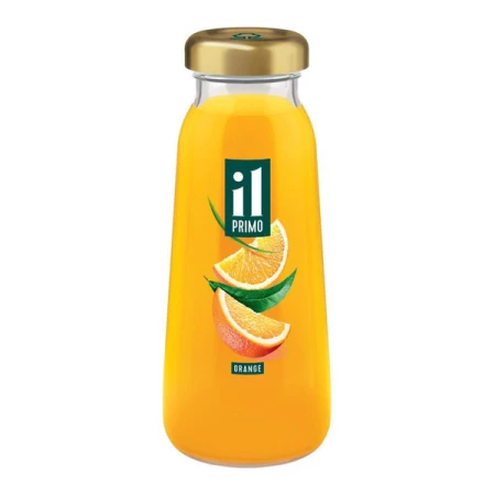 Сок IL PRIMO Апельсиновый
