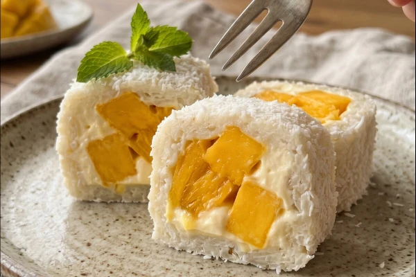 Минари