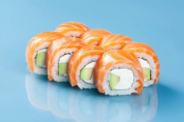 Филадельфия Премиум