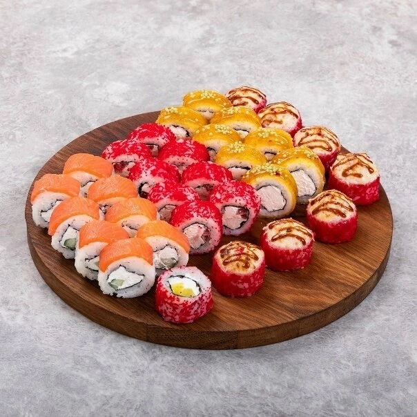 Набор Космос