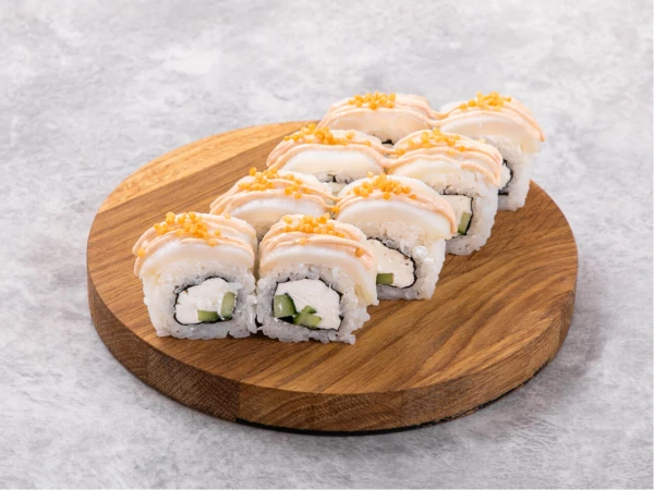 Филадельфия эсколар