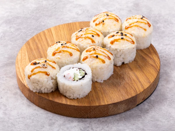 Мадагаскар