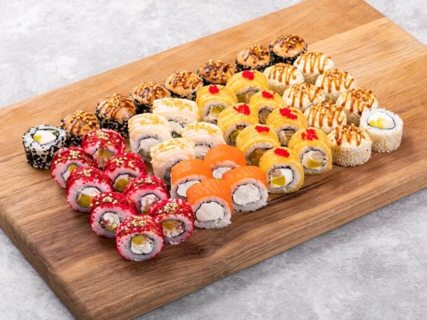 Набор Мужской