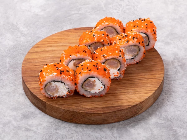 Королевский