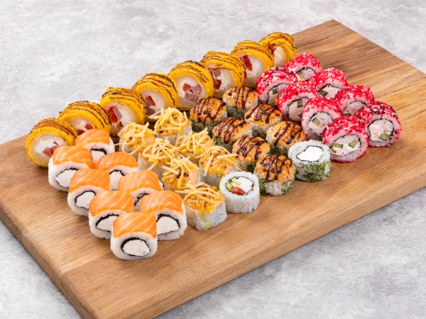 Набор Для Милых дам