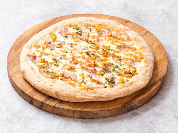 Пицца Гурман