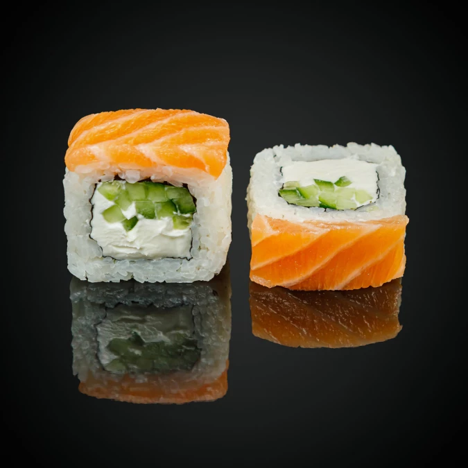 Филадельфия 