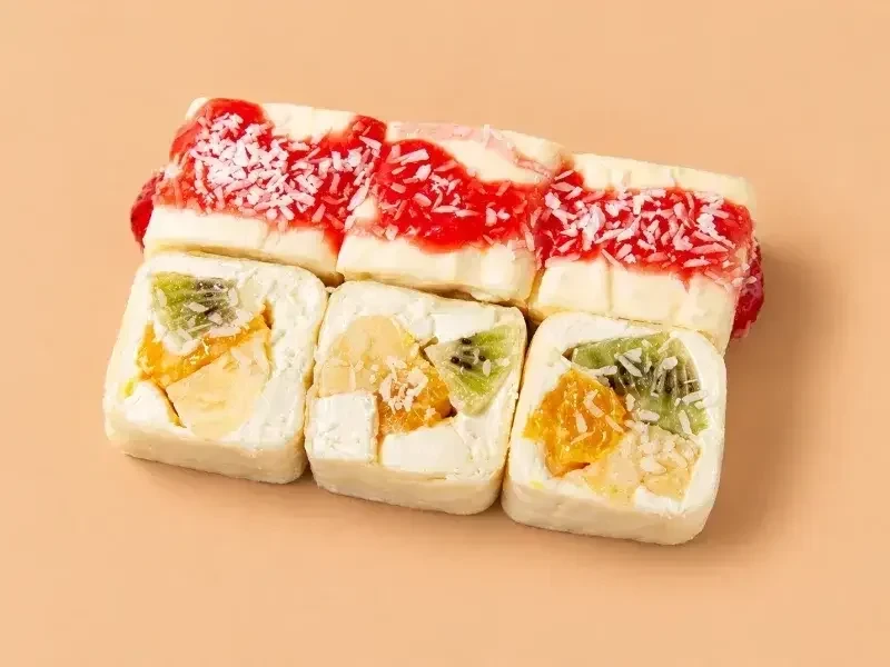 Минари