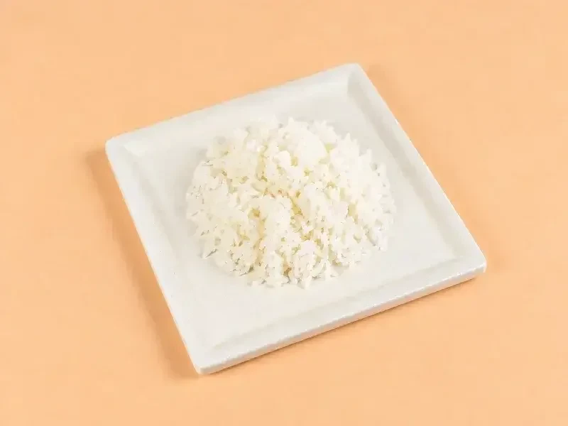 Рис