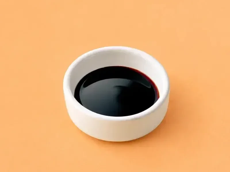 Соевый соус