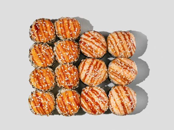Миньоны