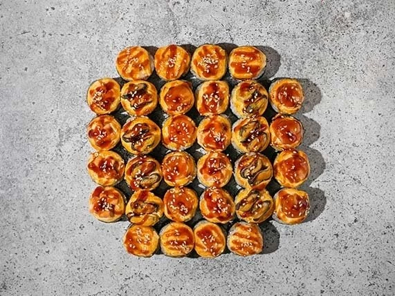 Тор за 30 минут