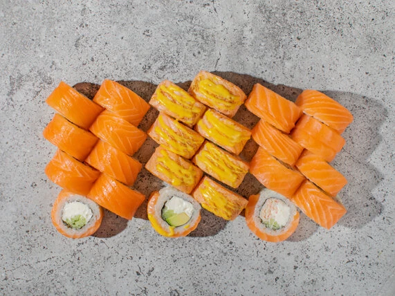 Фарерские острова