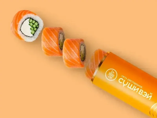 Тубофила
