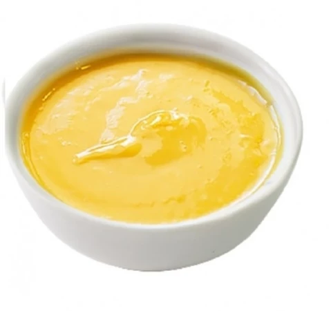 Соус Сырный