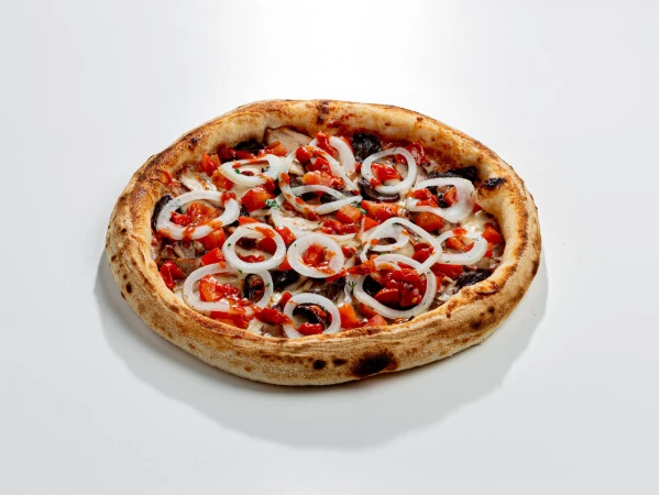 Пицца Фирменная