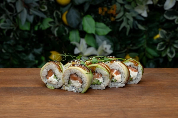 Филадельфия грин